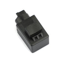 Honda CB500F VFR1200F CBR500R Turn Signal Indicator Flasher Relay Module