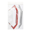 Honda CB650R 2019-2021 CB650F 2014-2021 Belly Pan Lower Fairing Panel