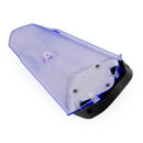 2022-2025 YAMAHA YZF-R7 YZF R7 Tail Rear Seat Cover Fairing Cowl