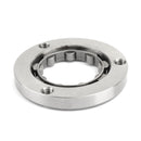 Starter Clutch Bearing Sprag for Yamaha TTR TT-R 125 E/L/LE 00-07 XT125X/R 05-06 Generic