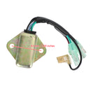 CDI BOX Igniter fit for Honda XR185 XR200 CB125 XL125 XL185 30400-437-013 Generic