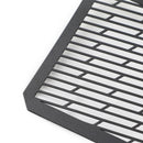 RADIATOR GUARD PROTECTOR COVER GRILLE Fit for Honda CBR150R 2019 2020 2021 Generic