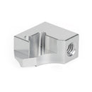 Skoda VW Audi Seat 2.0 TDI 03L129711AG Manifold Intake Repair Bracket P2015