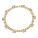 Clutch Friction Plate Kit Set for Honda CBR CBF 600 VFR 700 750 800 Generic