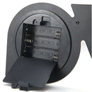 LED Rainbow Neon Sign Light 3D LOVE Bedside Night Light Wedding Party Decoration