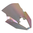 2020-2025 Kawasaki NINJA 650 ER6F Windshield Windscreen Protector