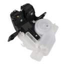 2012-2019 Fiat 500 Abarth Hatchback Liftgate Latch Lock Actuator 68070071AD