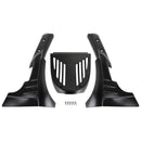 Under Fairing Cover Belly Pan Panel Engine Guard HONDA REBEL CMX 300 500 17-21 Generic