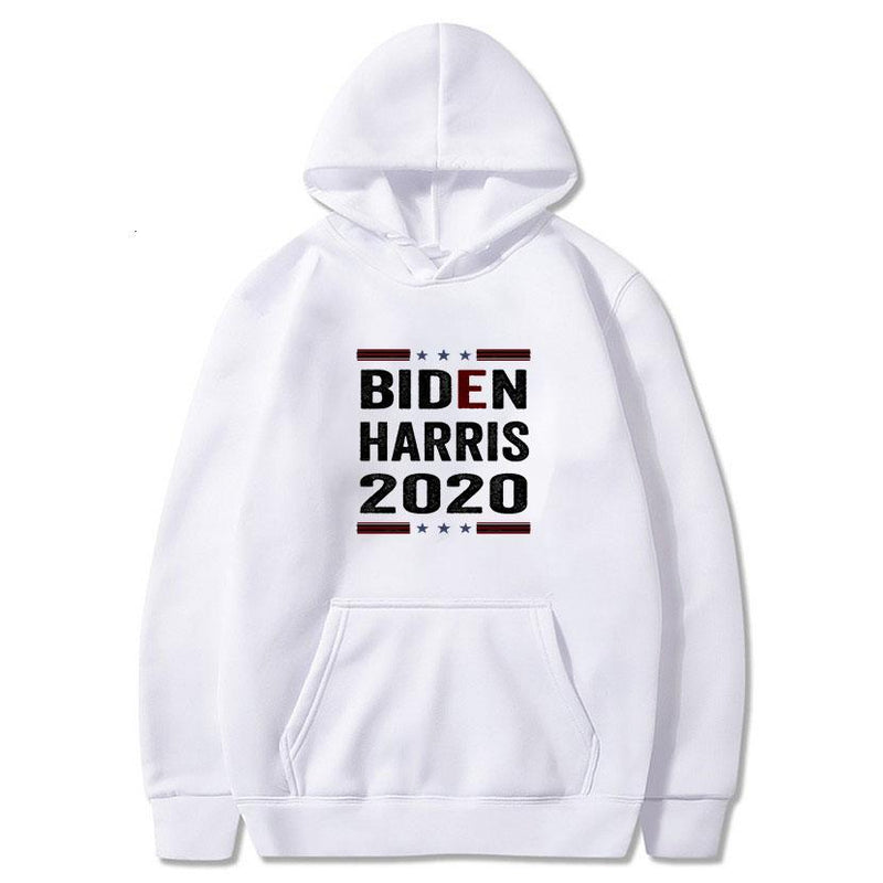 Biden Harris Signs 2020 Tshirt Long Sleeves Tee T Shirt Multi Color