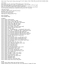 WET CLUTCH SHOE CARRIER ASSY for CFMoto 500 600 CF500 CF600 ATV 0180-054000-0003 Generic