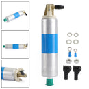 Electric Fuel Pump E8289 Fit Mercedes Benz G500 G55 AMG E320 CLK430 S600 Generic