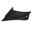 Tank Side Trim Cover Panel Fairing Cowl For Suzuki GSXR 600/750 2011-2024 K11 Generic