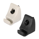 Ford Escape 2010-2012 Sun Visor Holder Retainer Clip