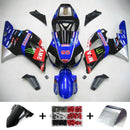 Fairing Kit For Yamaha YZF 1000 R1 1998-1999 Generic