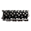 2006-2007 Ford F-250 F-350 F-450 F550 6.0L Powerstroke Diesel 1855613C1 Cylinder Head 20mm