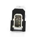 Door Lock Actuator 67118352165 Front or Rear For BMW E38 E39 525i 528i 740iL