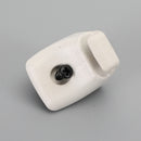 Ford Escape 2010-2012 Sun Visor Holder Retainer Clip