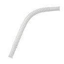 Strainer fuel pump filter fit for FLSTFI ROAD KING