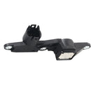 Eccentric Shaft Sensor 11377506503 for BMW 1 Series E81 E82 E87 E88 118i 120i Generic