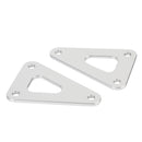 2007-2021 Honda CBR600RR CBR600 CNC Aluminum Lowering Link Kit