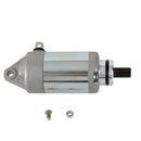 Yamaha WR250F YZ250FX 2015-2019 Starter Motor For 2GB-81890-01 2GB-81890-00
