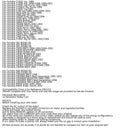 Stator Generator for Polaris Kids ATV 0451001 0450521 0450998 0450522 0450523 Generic