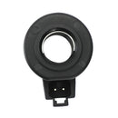 New Model 24V Solenoid Valve Coil Fits Volvo EC210 EC240 EC290 Excavator