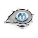 Detroit DD16 DD15 DD13 Engine Water Pump