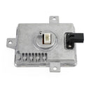 2x Acura TSX 2004-2005 Xenon Ballast D2S Lamp Bulb Igniter Controller Inverter