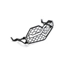 Headlamp Headlight Guard Protector Grill Fit For Bmw F750Gs F850Gs 18-21 Silver Generic