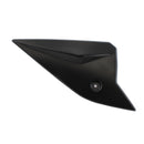 2014-2021 Yamaha FZ09 ABS Plastic Side Panels Cover Fairing Cowl
