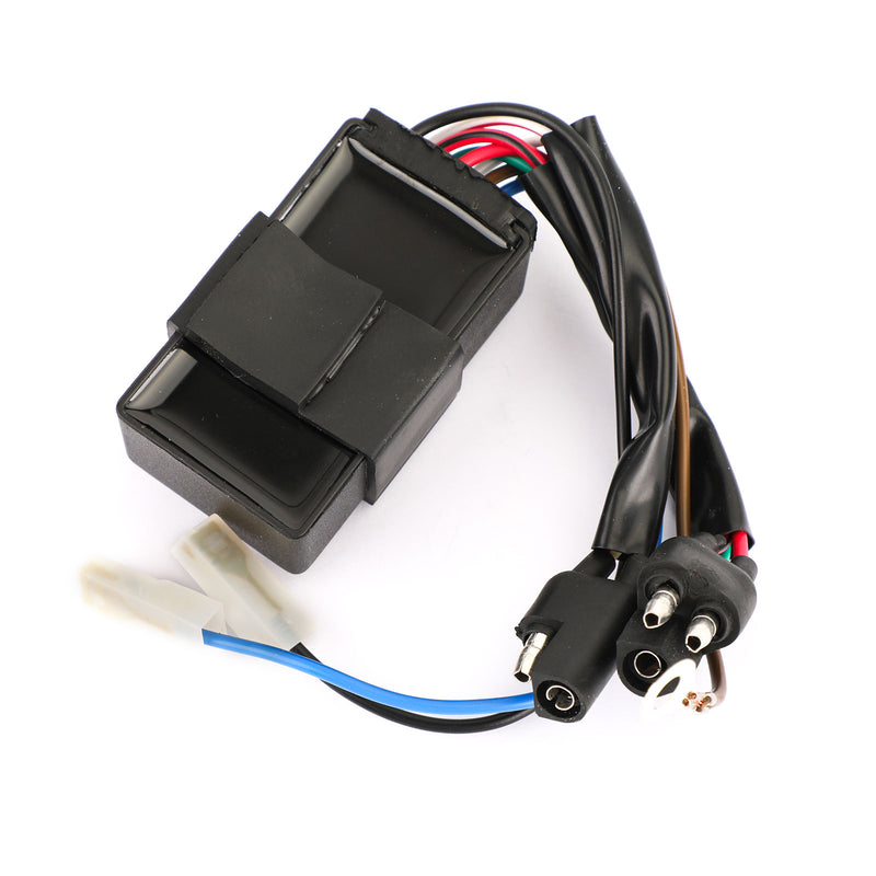 CDI BOX Igniter for Polaris 3085639 RANGER 500 SPORTSMAN 400 500 BIG BOSS 500 Generic