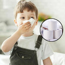 Super Soft Paper Towels Toilet Paper Bulk Rolls Bathroom Tissue Skin friendly