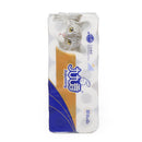 Super Soft Paper Towels Toilet Paper Bulk Rolls Bathroom Tissue Skin friendly