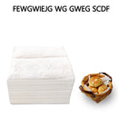 Super Soft Paper Towels Toilet Paper Bulk Rolls Bathroom Tissue Skin friendly