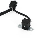 Stator Assembly For Yamaha 2016-2018 WOLVERINE R-SPEC 700 EPS GENERATOR COILS Generic