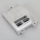 D1R D1S Xenon Ballast Bulb Control Unit HID Bulb For Cadillac SRX 2010-2014 Generic