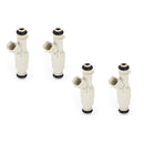 1pcs Fuel Injectors 35310-2G350 Fit Hyundai Tucson 2.0L 2013-2015 Kia Generic