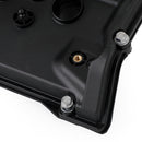 2011-2018 BMW 3 Series F30, F35, F80 Saloon Rocker Valve Cover 11127646553