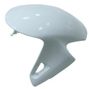 Ducati Panigale V4S V4 2020-2021 V4SP 2021-2022 V4R 2019-2022 Fairing Injection Molding Unpainted