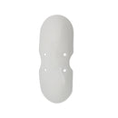 2001-2016 Bonneville T100 Scrambler Thruxton Front Fender Mudguard