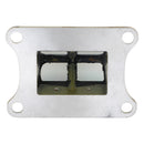 Air System Intake Reed Valve System Fits For Honda NSR50 AC10 CRM50 Generic