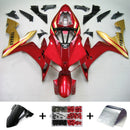 Fairing Kit For Yamaha YZF 1000 R1 2004-2006 Generic