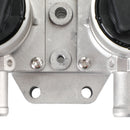 Toyota Land Cruiser 2013-2019 V8 5.7L Secondary Air Injection Check Valve 25701-38060