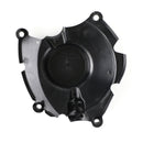 Stator Engine Cover Crankcase For Yamaha Yzf-R1-R1M 2015-2020 Generic