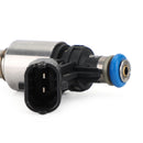 1PCS Fuel Injectors 35310-2B130 Fit Hyundai Accent Kia Rio 1.6L l4 2012-2016