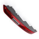 Pair Rear Bumper Lower Tail Light Brake Stop Lamp For Audi Q5 2018-2021 EU Ver. Generic