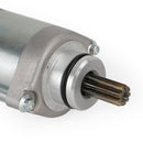 2016-2018 Yamaha WR450F YZ450FX 2GC-81890-00-00 NEW Starter