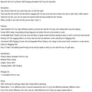 New Realistic Electric Plush Simulation Fish Cat Stuffed Toy Wagging Fish Catnip