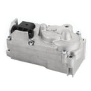 Dodge 6.7L Turbo I6 Diesel Turbo Electronic Actuator 68481772AA 587604 5494878RX 5494878 68445522AA